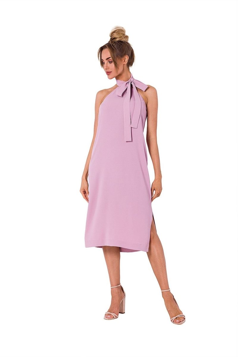 Daydress Moe - Day Dress