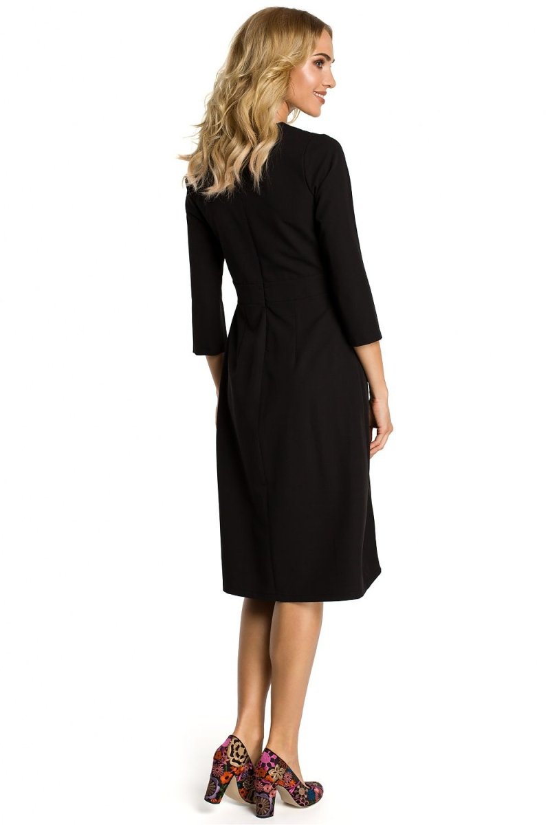 Daydress Moe - Day Dress