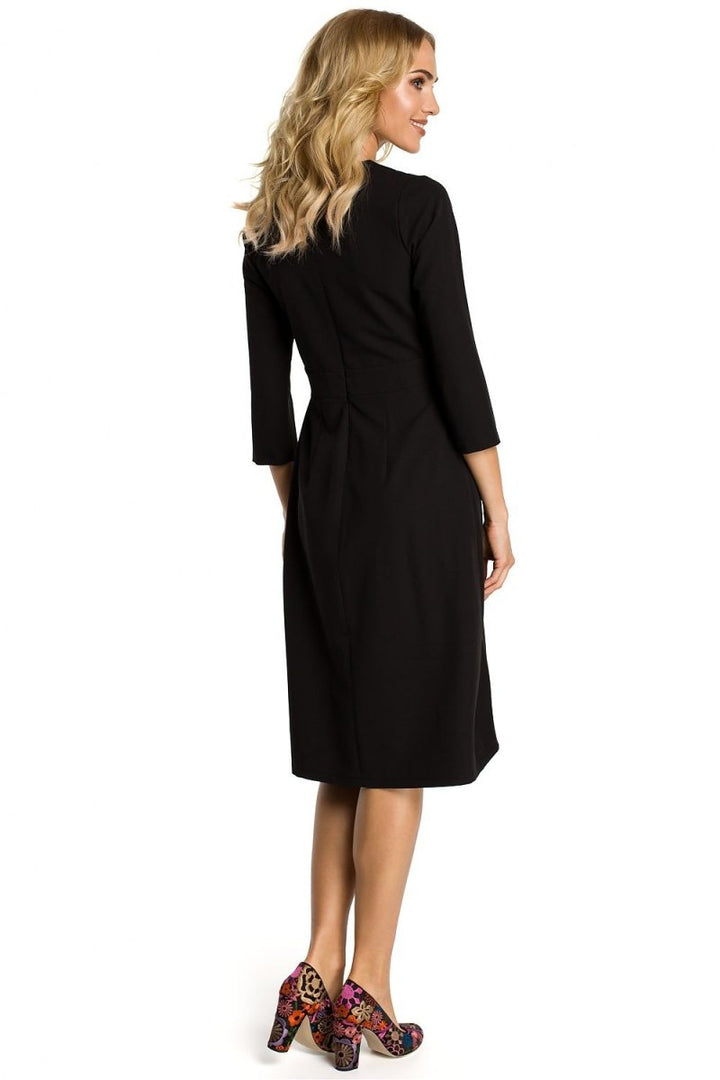 Daydress Moe - Day Dress