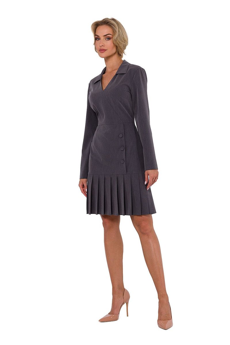 Daydress Moe - Day Dress