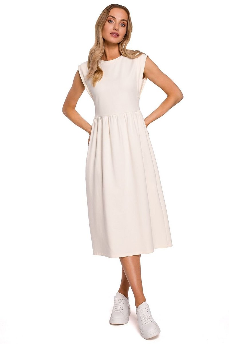Daydress Moe - Day Dress