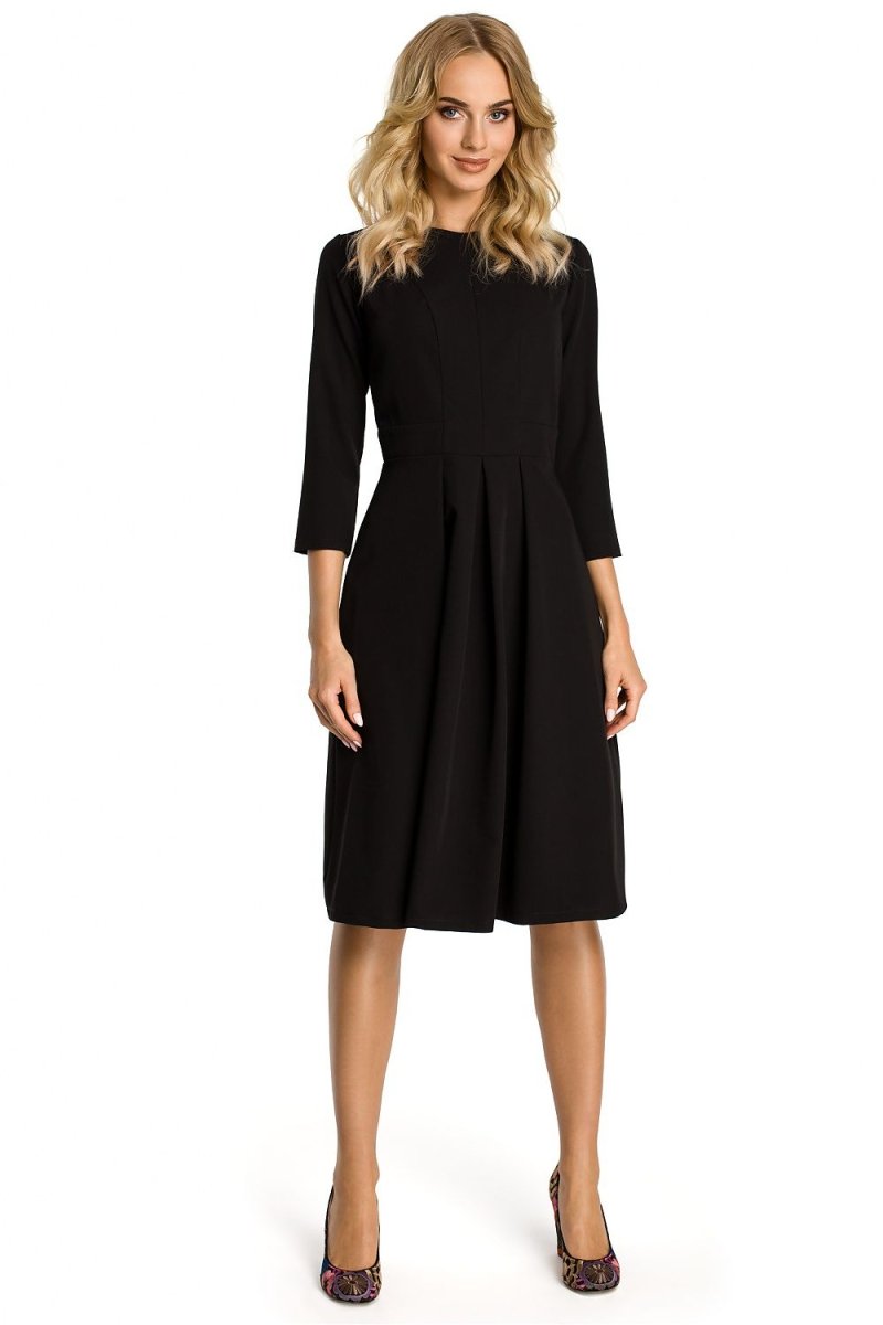 Daydress Moe - Day Dress