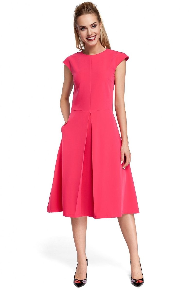 Daydress Moe - Day Dress