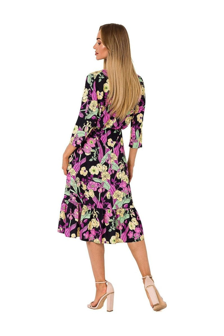 Daydress Moe - Day Dress