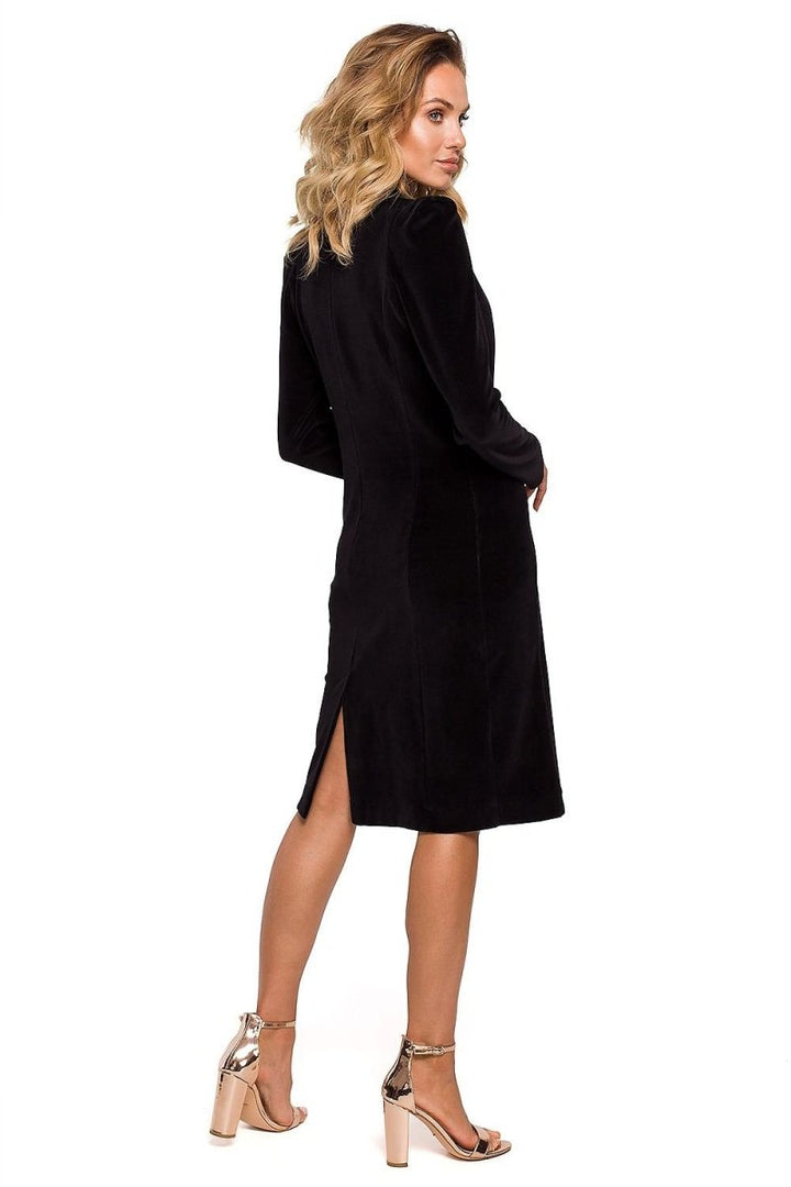 Daydress Moe - Day Dress