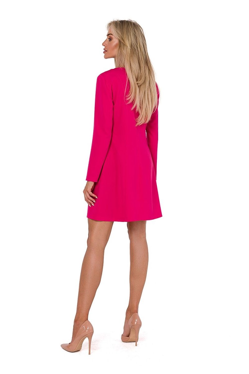Daydress Moe - Day Dress