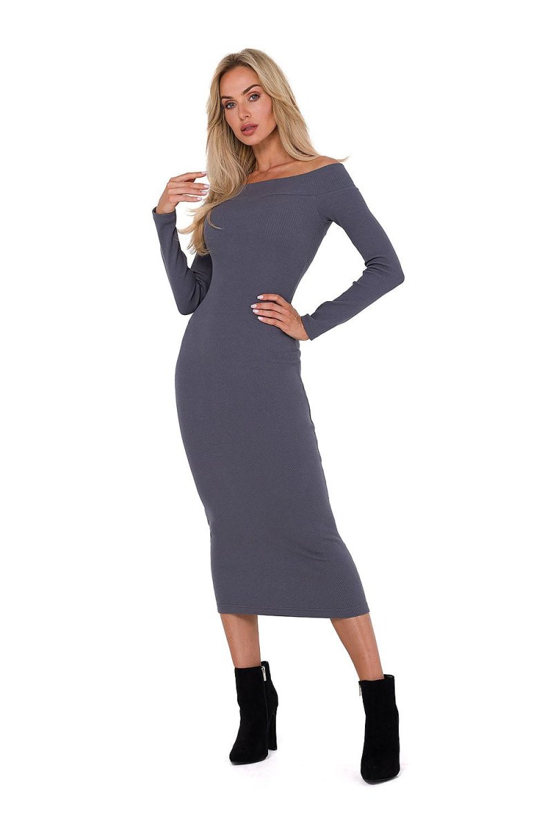 Daydress Moe - Day Dress