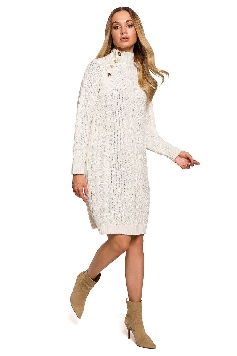 Daydress Moe - Day Dress