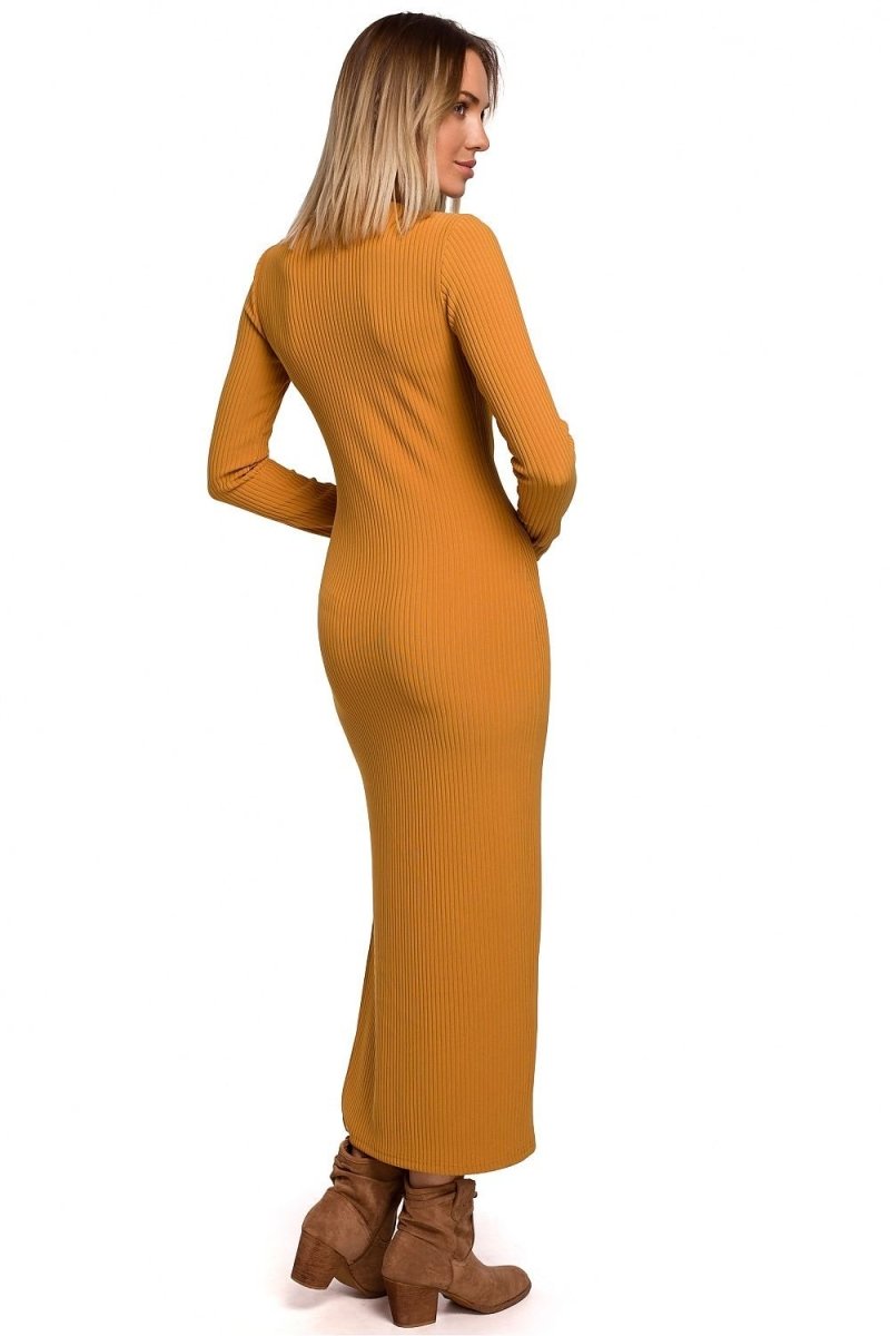 Daydress Moe - Day Dress