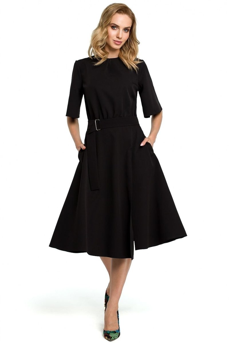 Daydress Moe - Day Dress