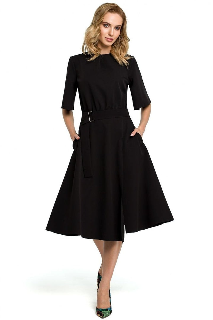 Daydress Moe - Day Dress