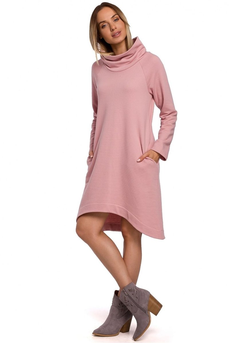 Daydress Moe - Day Dress