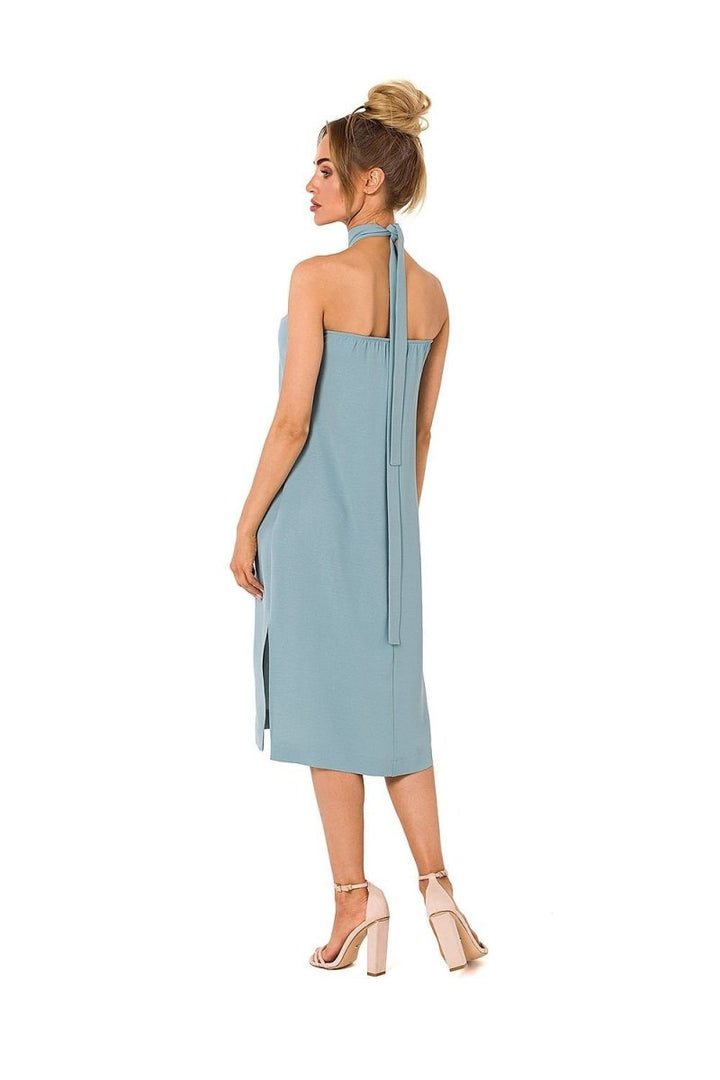 Daydress Moe - Day Dress
