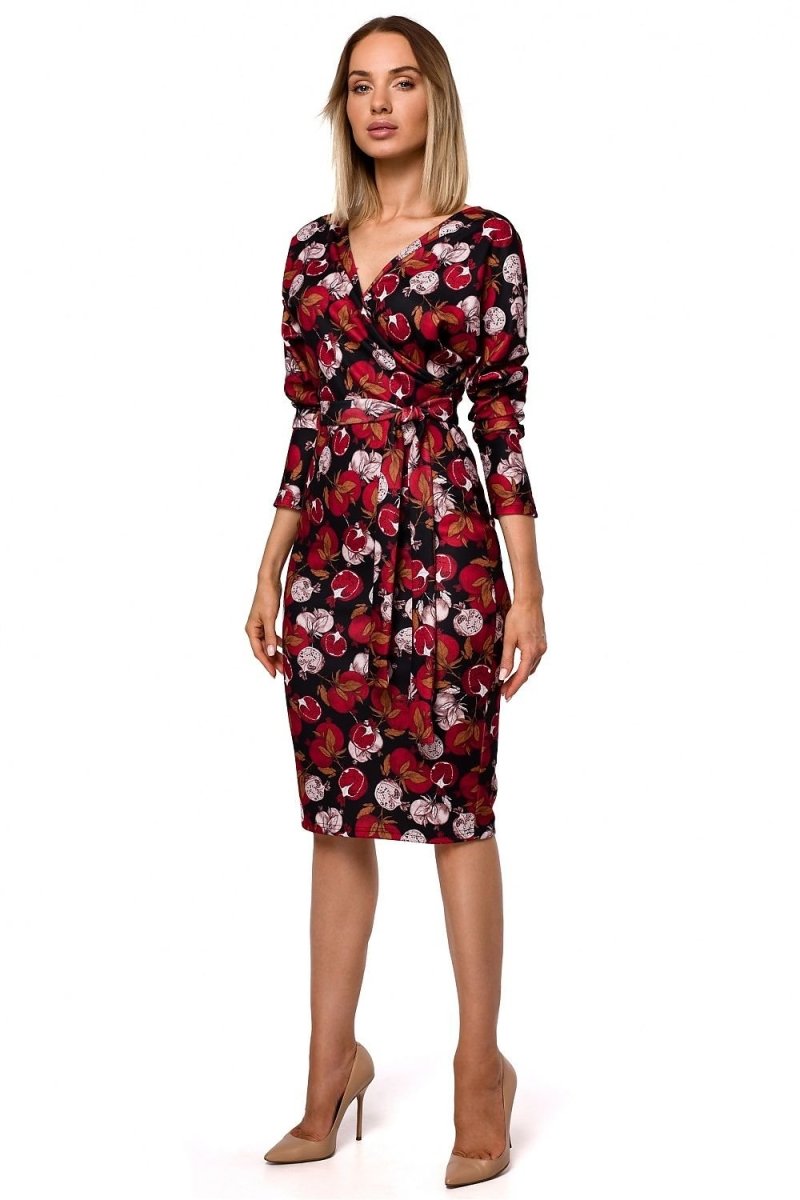 Daydress Moe - Day Dress