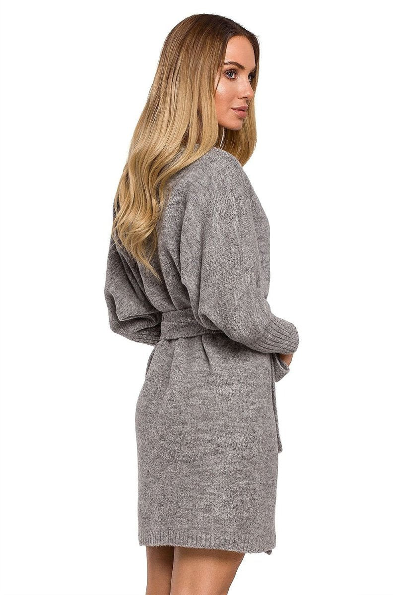 Daydress Moe - Day Dress