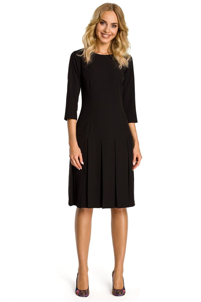 Daydress Moe - Day Dress