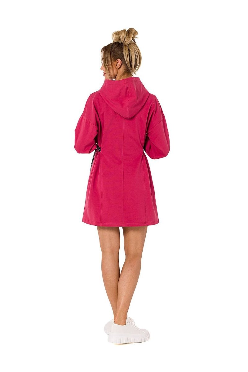 Daydress Moe - Day Dress