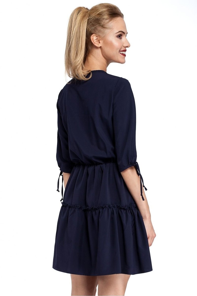 Daydress Moe - Day Dress