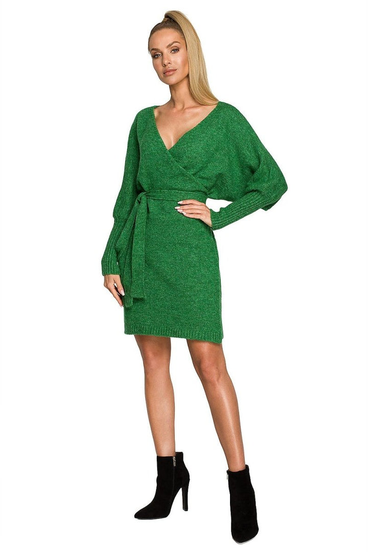 Daydress Moe - Day Dress