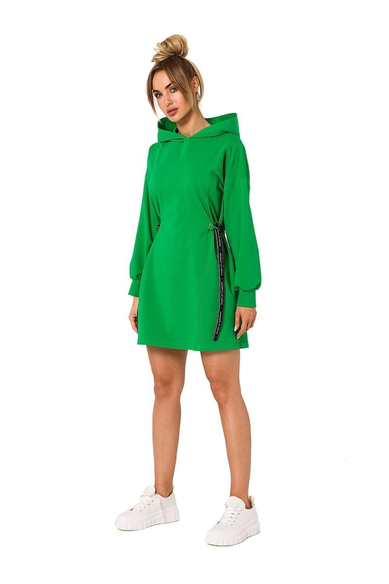 Daydress Moe - Day Dress