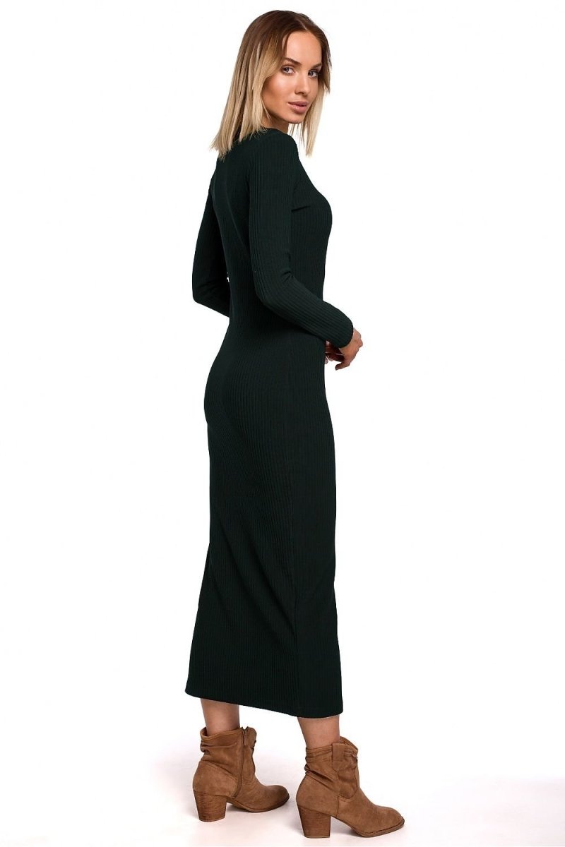 Daydress Moe - Day Dress