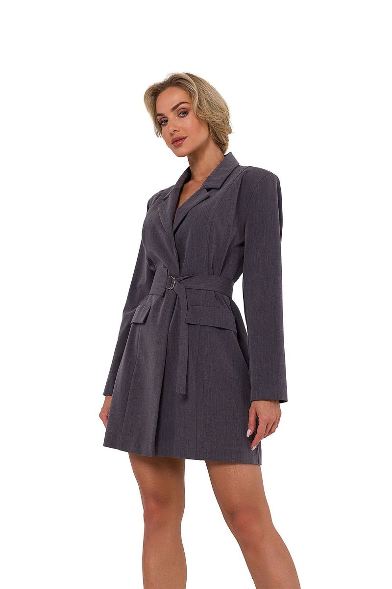 Daydress Moe - Day Dress