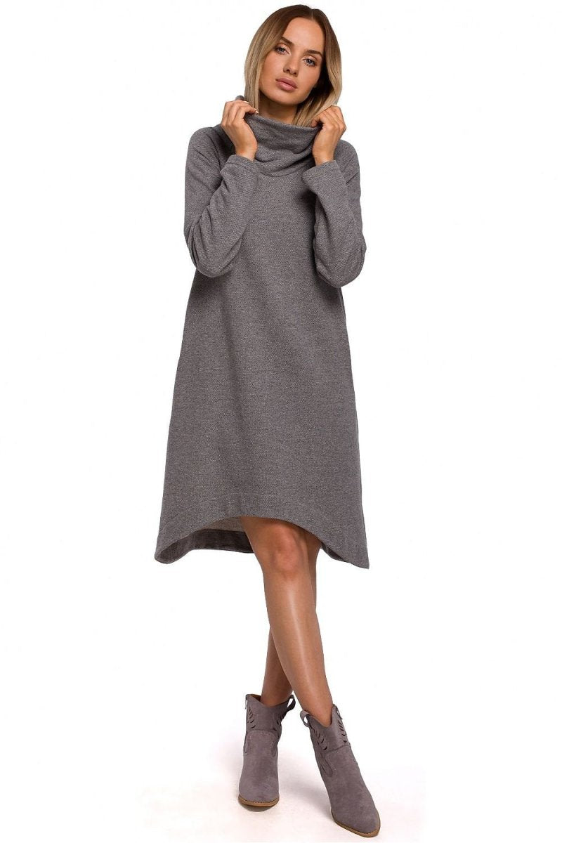 Daydress Moe - Day Dress