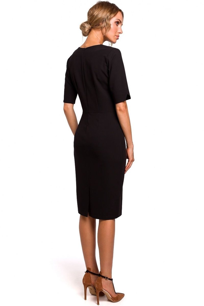 Daydress Moe - Day Dress