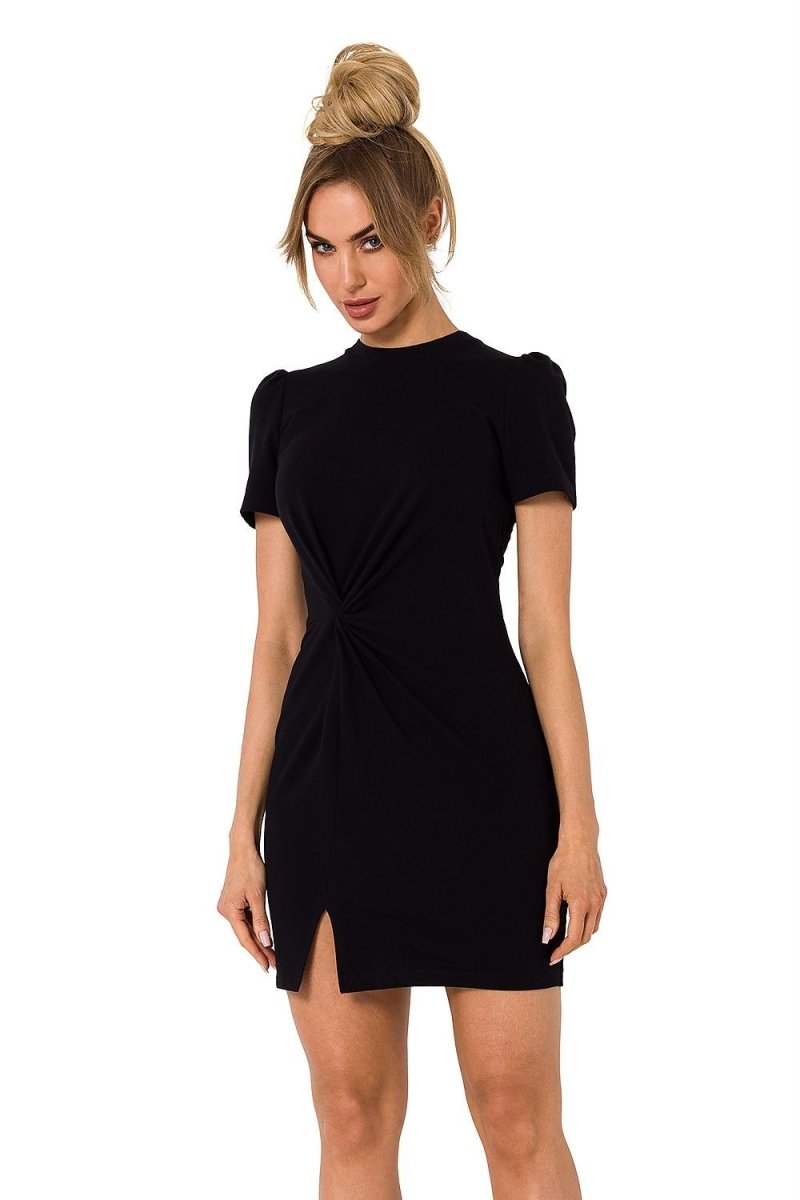 Daydress Moe - Day Dress