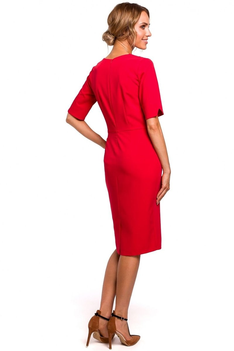 Daydress Moe - Day Dress