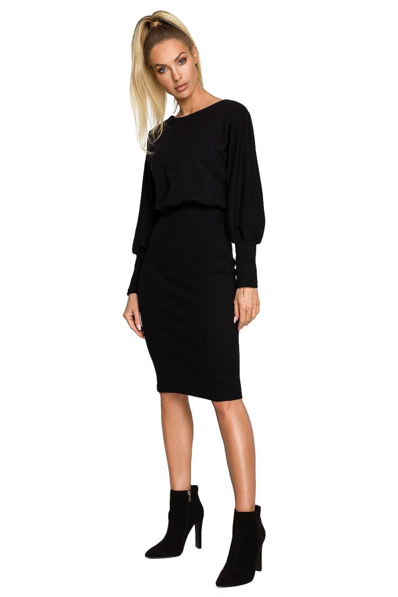 Daydress Moe - Day Dress