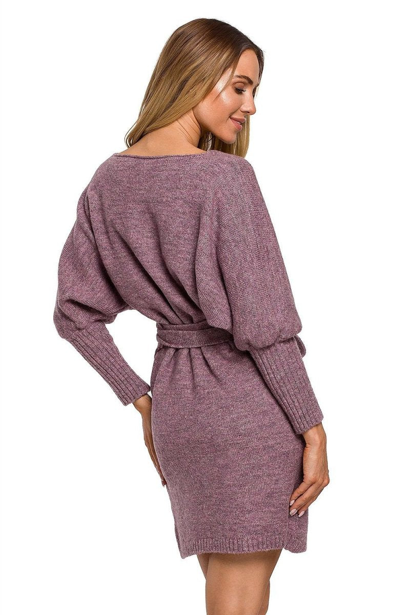 Daydress Moe - Day Dress