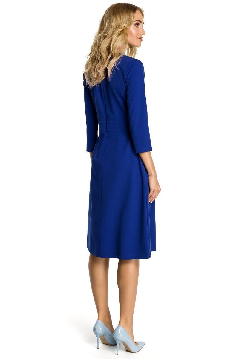 Daydress Moe - Day Dress