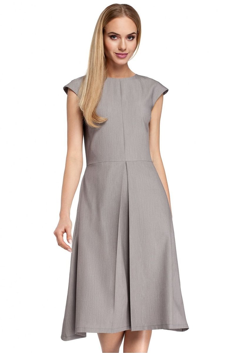 Daydress Moe - Day Dress