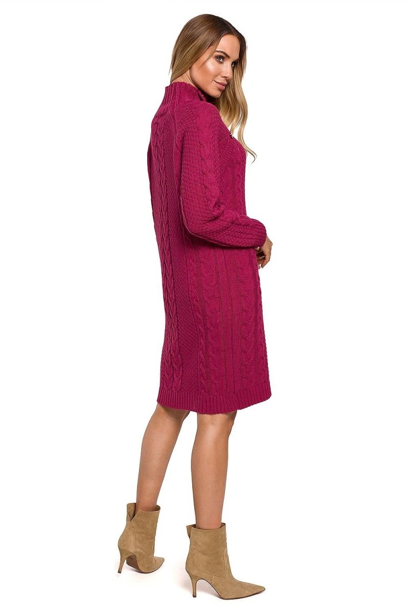 Daydress Moe - Day Dress