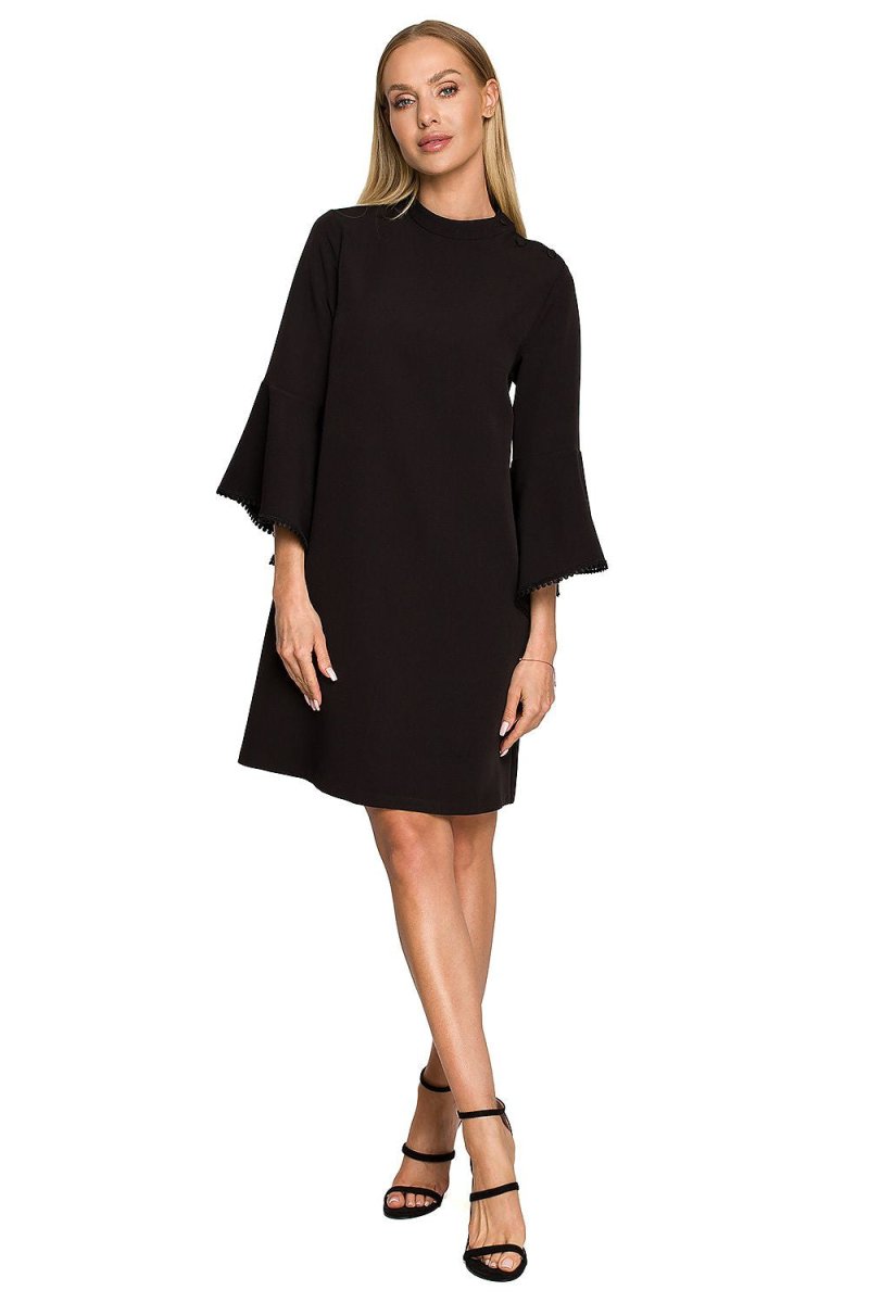 Daydress Moe - Day Dress