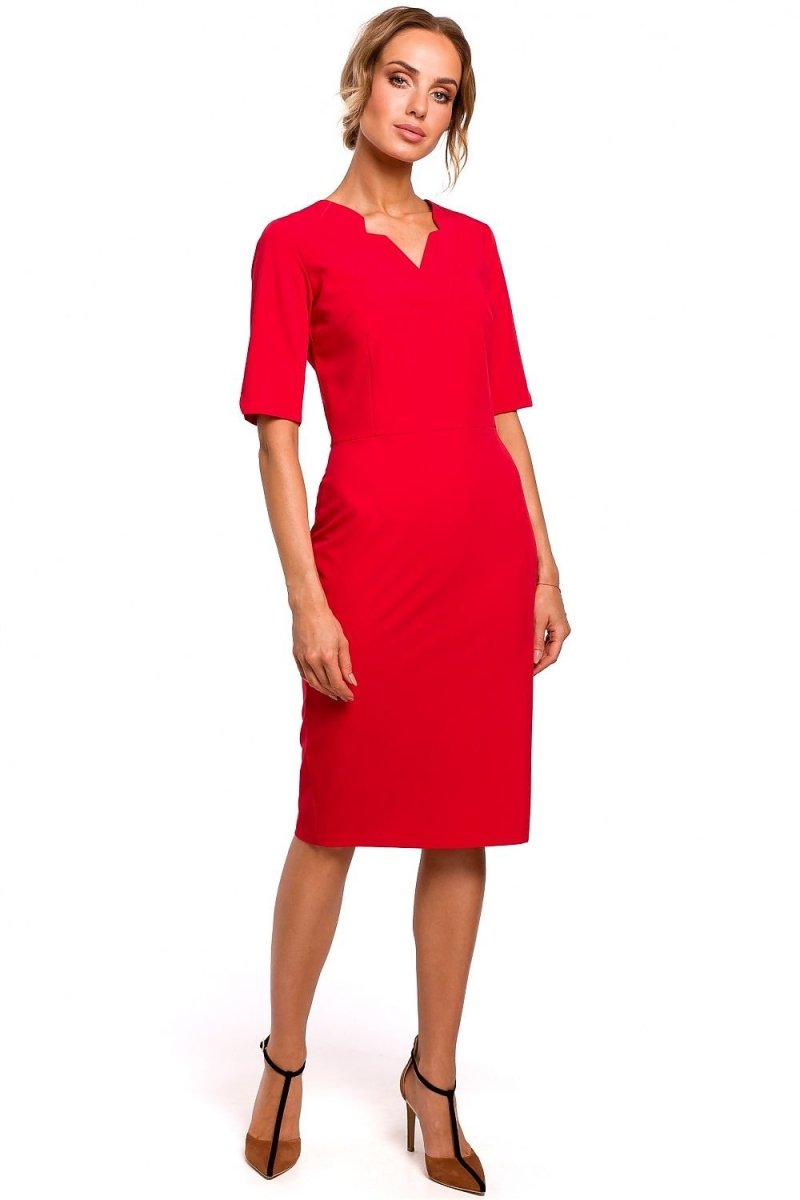 Daydress Moe - Day Dress