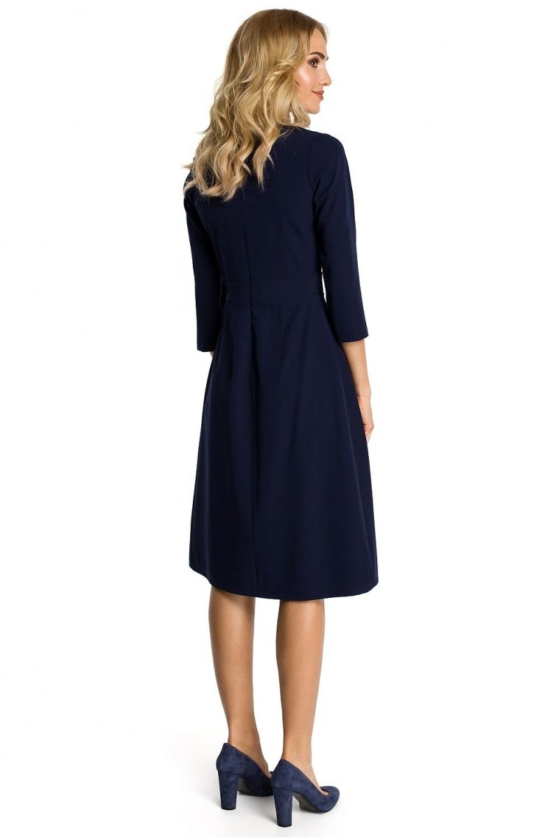 Daydress Moe - Day Dress