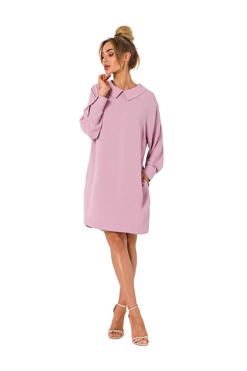 Daydress Moe - Day Dress