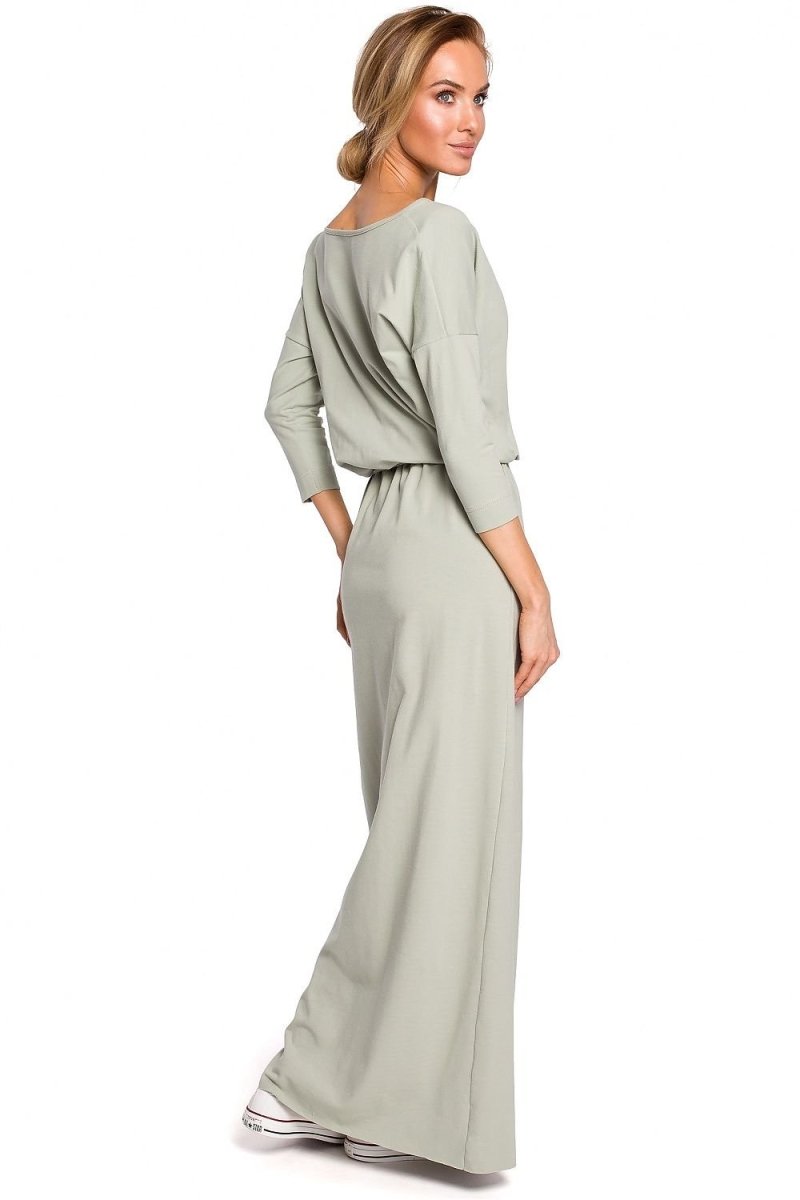 Daydress Moe - Day Dress