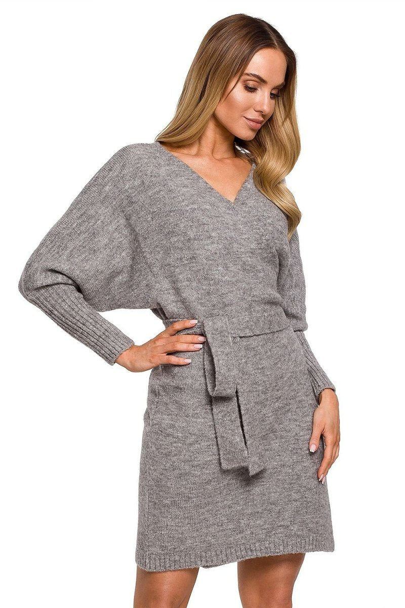 Daydress Moe - Day Dress