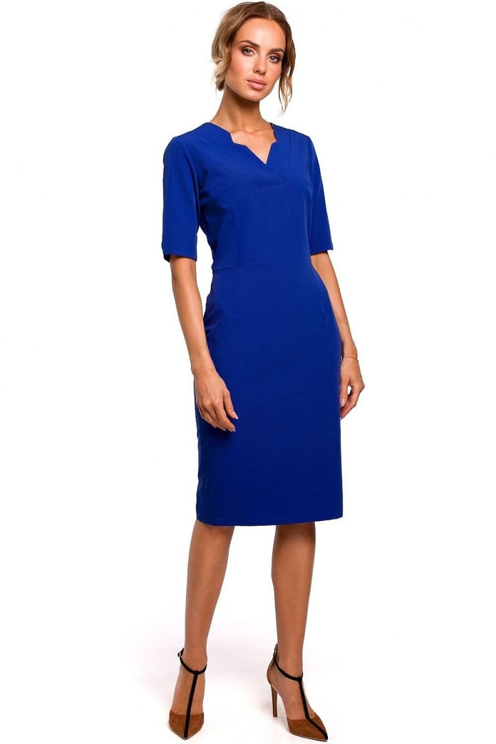 Daydress Moe - Day Dress