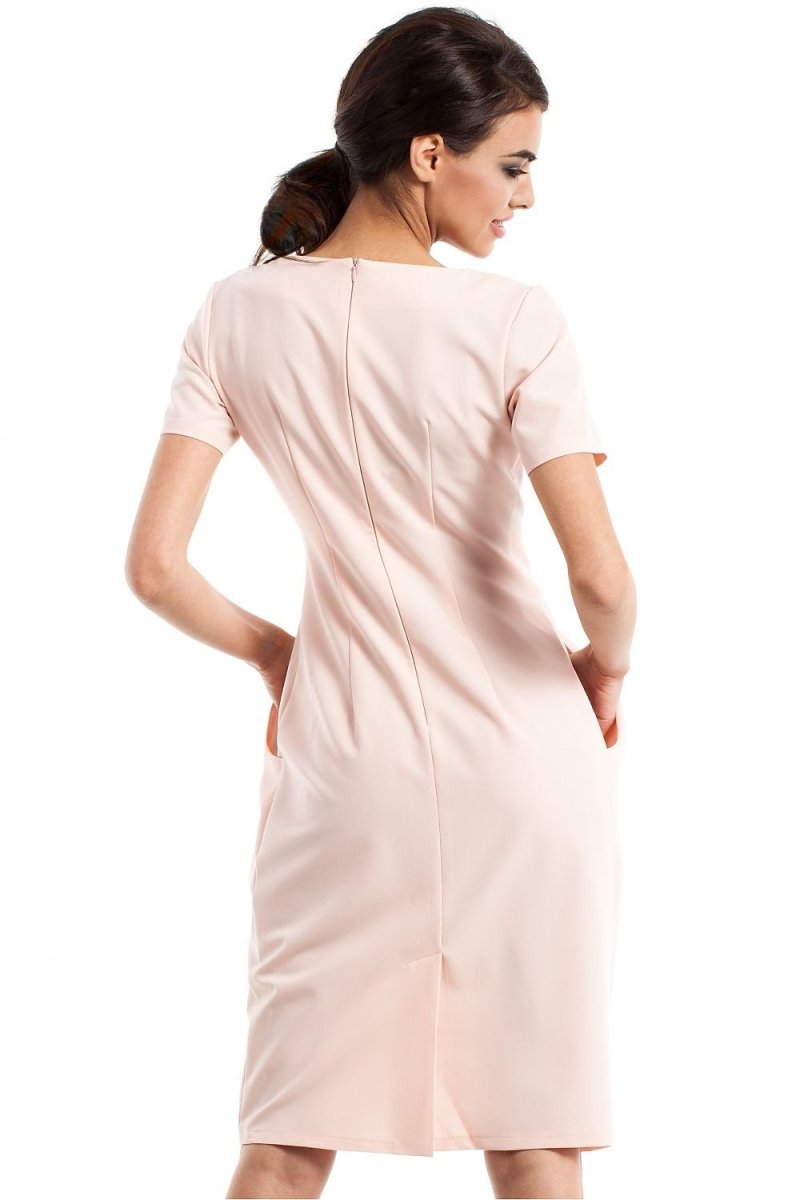 Daydress Moe - Day Dress