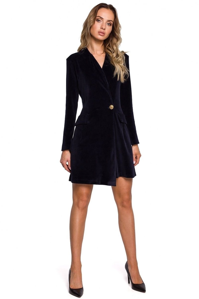 Daydress Moe - Day Dress