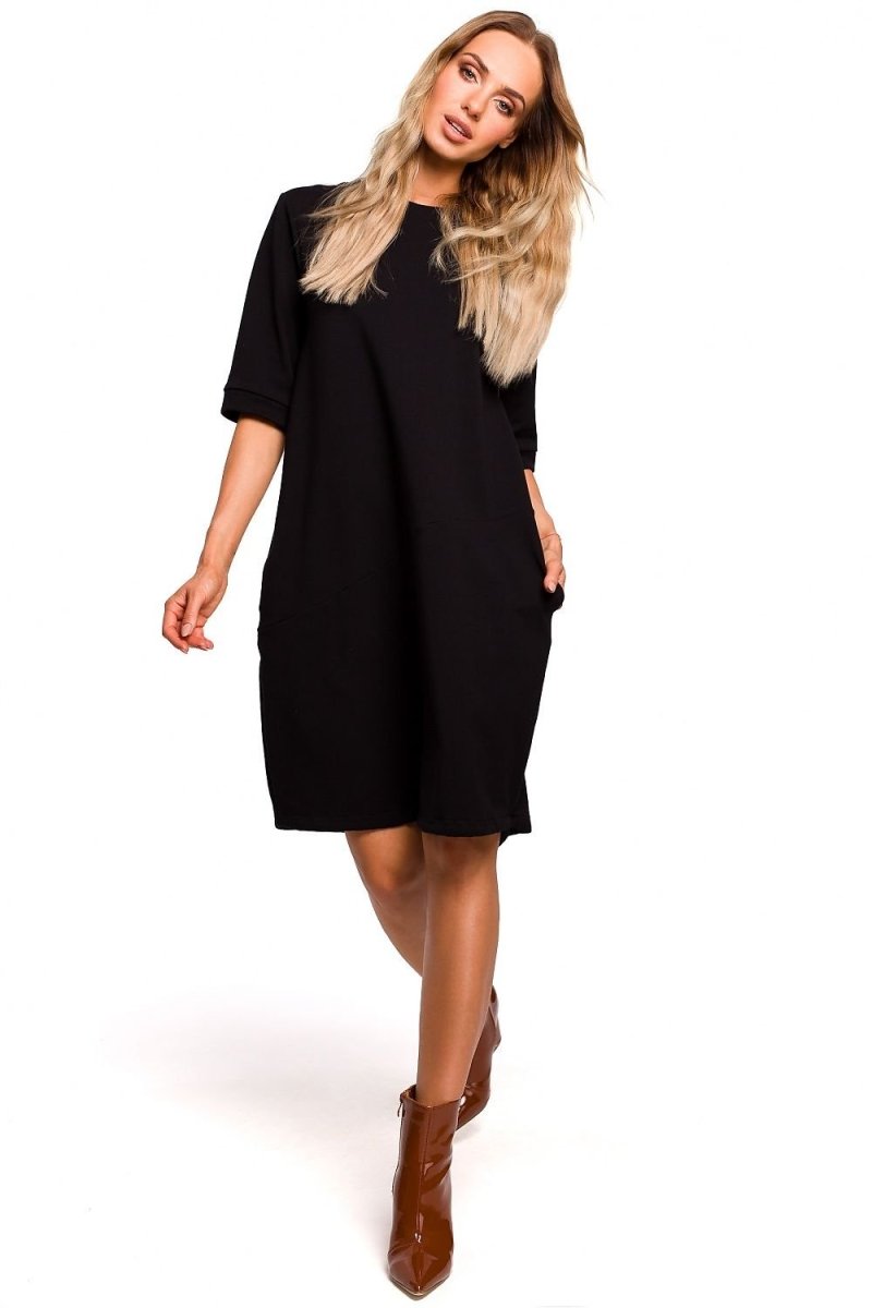 Daydress Moe - Day Dress