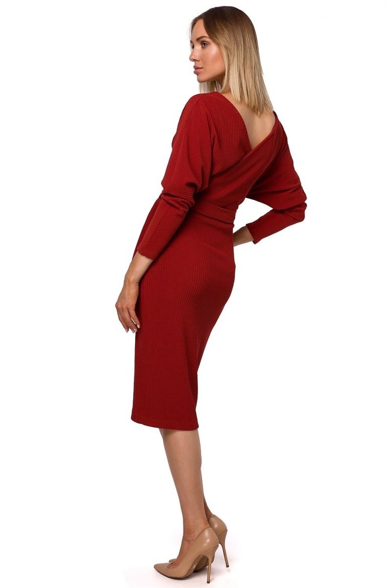 Daydress Moe - Day Dress