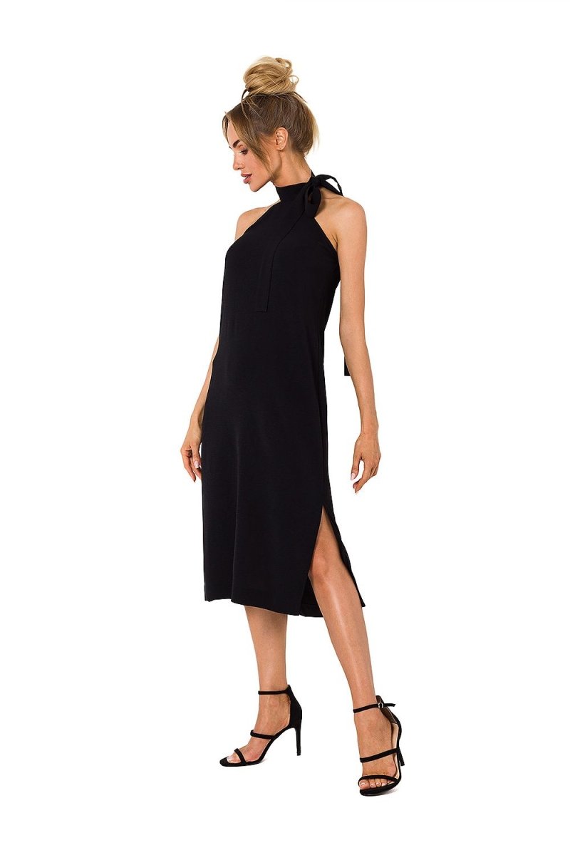 Daydress Moe - Day Dress