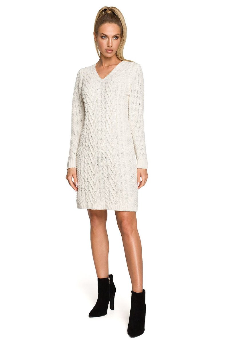 Daydress Moe - Day Dress