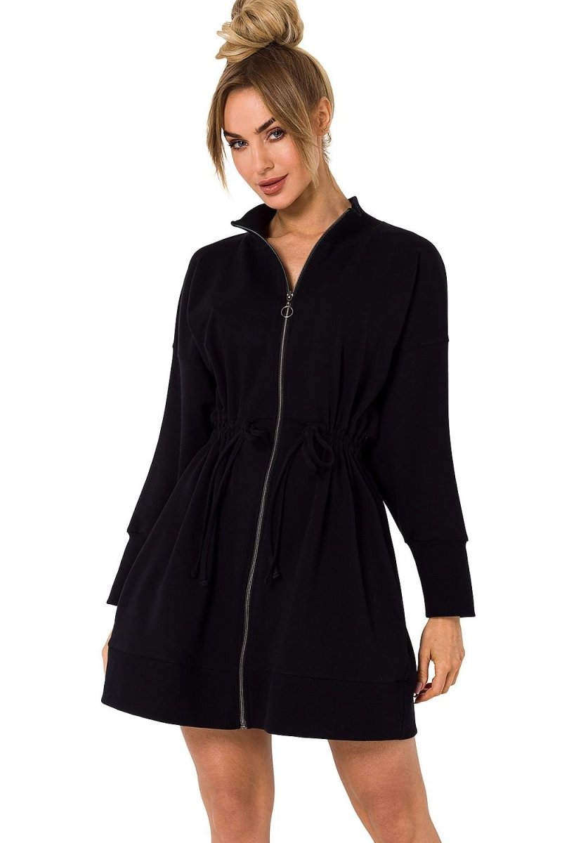 Daydress Moe - Day Dress