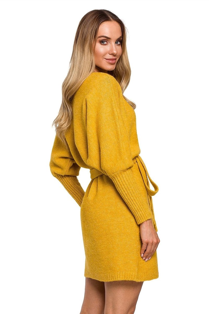 Daydress Moe - Day Dress